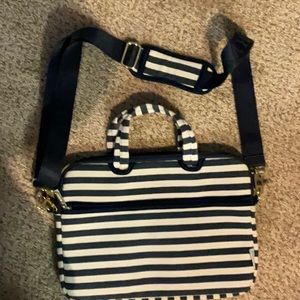 Laptop Carrying Case